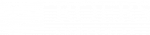 Roers Companies logo. at Bluff View at Frederick Creek.