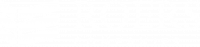 Roers Companies logo. at Bluff View at Frederick Creek.